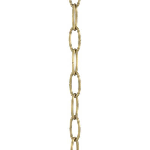 Chain, 6 Ft